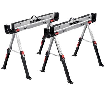 215063 Metabo Arbeitsbock SET.jpg